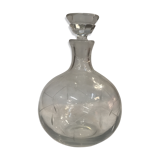 Carafe