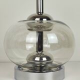 Italian lamp base from the 70s