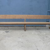 Former Pew oak 3 m 24