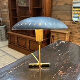 Louis Kalff lamp from the 1950s