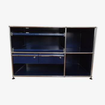 USM Haller sideboard