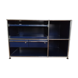 USM Haller sideboard