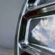 Plat compartimenté en inox Rémy Letang