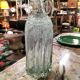 Carafe of Toni zuccheri