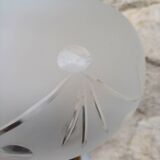 Grande lampe