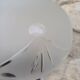 Grande lampe