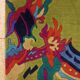 Carpet 143cm x 76cm