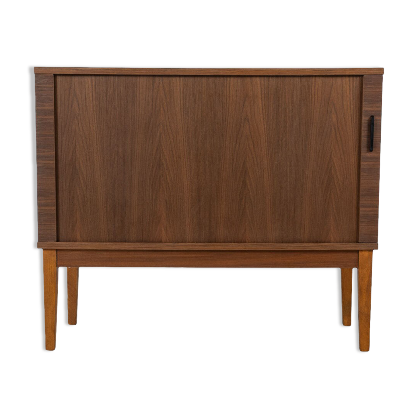 1960s bar cabinet