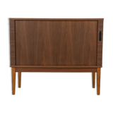 1960s bar cabinet