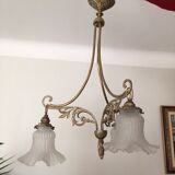 Lustre