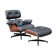 Lounge Chair by Charles & Ray Eames 2018 Edition Herman Miller