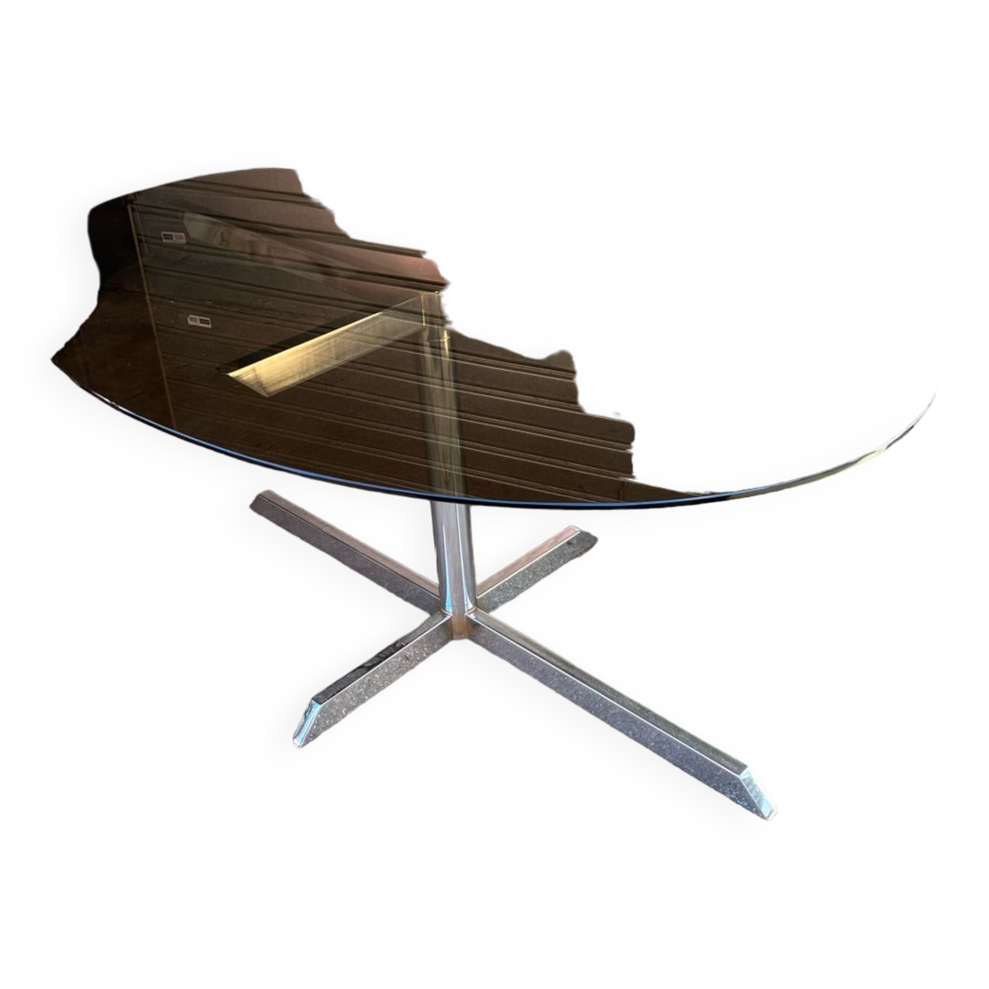 Table par Roche Bobois