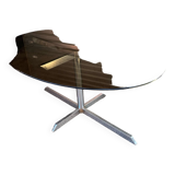 Table by Roche Bobois