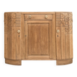 Parisian art deco buffet