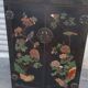 Chinese furniture