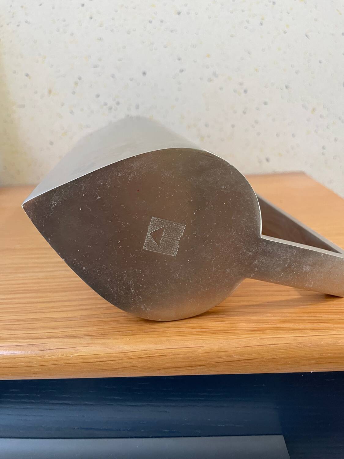 Armani Casa Decanter