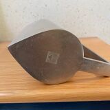 Armani Casa Decanter