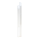 Chimere lamp 1960