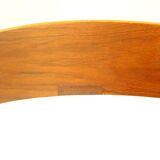 Danish Teak Chair , 1960s