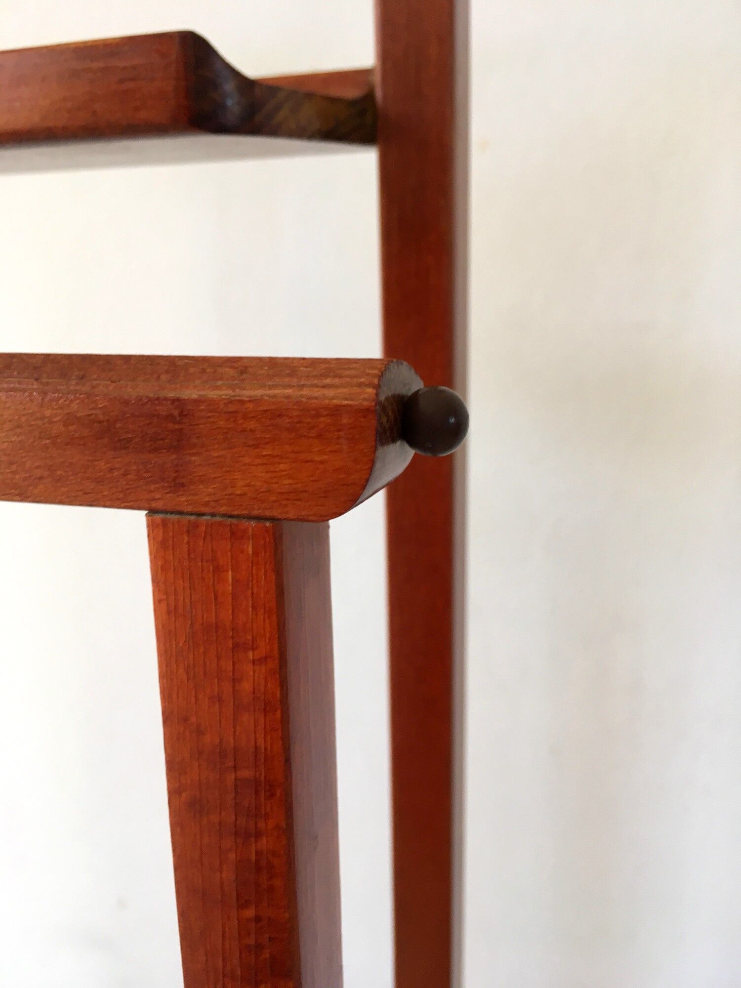 60s Reguitti  night jack