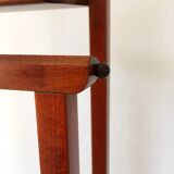 60s Reguitti  night jack