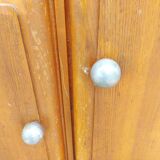 Mado buffet, marble top