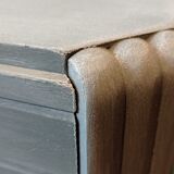 Table d'appoint ou sellette