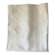 Nappe de vendange ancienne
