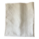 Nappe de vendange ancienne