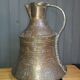 Water pitcher