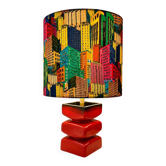 Collection Cityscape - Cari Zalloni pour Steuler Keramik