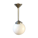 Suspension of the 1950s