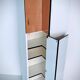 Storage column