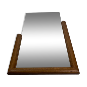 miroir