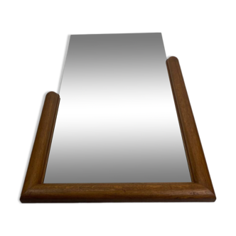 Miroir