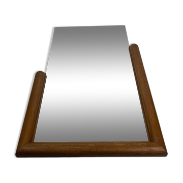 Miroir