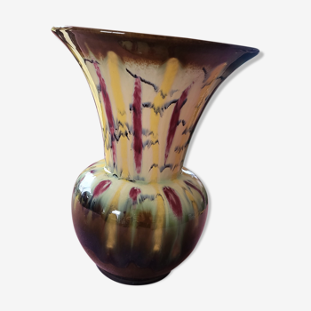 Vase Keramik