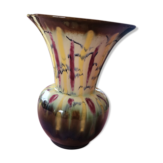 Vase Keramik