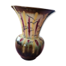 Vase Keramik