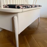 Herlag Child Bench