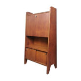 Secretary vintage feet aileron
