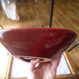 Cendrier Dubonnet