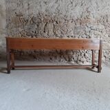 Desk desk early nineteenth century