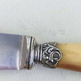 Set of 12 knives