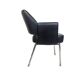 Airborne - fauteuil "Deauville" - design Marc et Pierre Simon - France