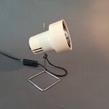 Bedside lamp 1970.