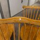 Ensemble de 8 chaises Baumann "Floride"