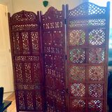 Marrakech screen
