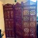 Marrakech screen