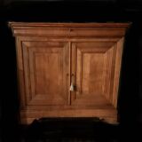 Vintage wooden furniture ty wood